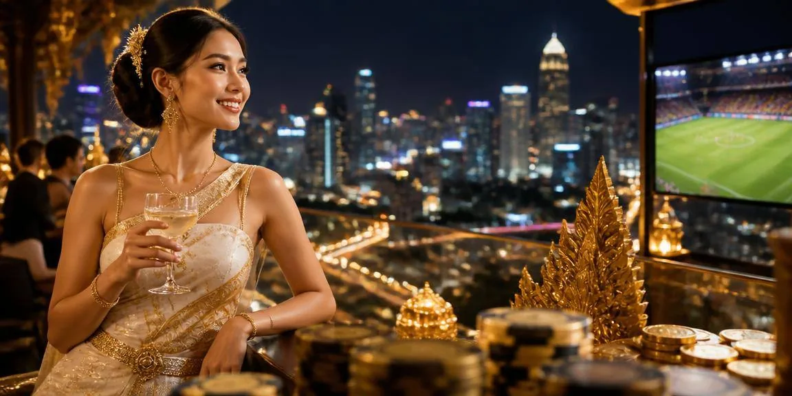 rsm168 สตูดิโอและห้องเกมยิงปลาที่เราเปิดให้เล่น