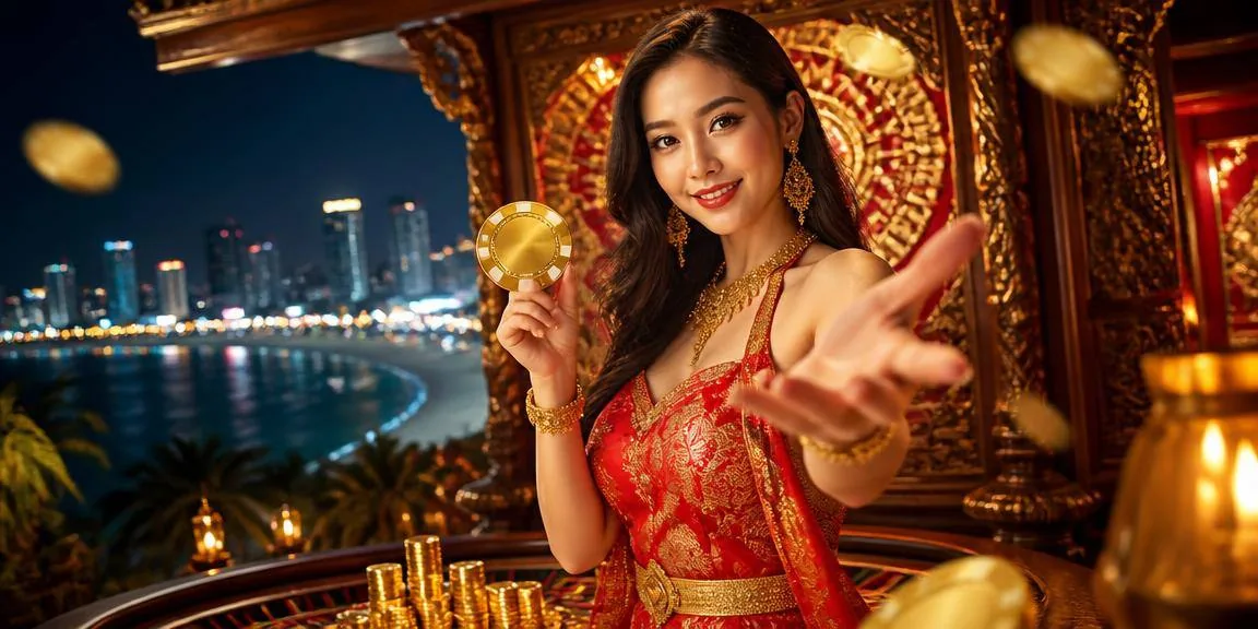 rsm168 ข้อกำหนดและเงื่อนไขที่คุณควรรู้